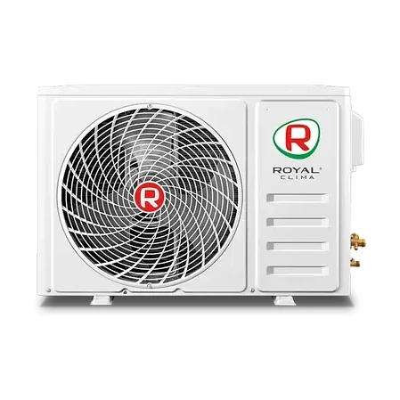 Кондиционер Royal Clima Nobile RC-NB70HN фото 2