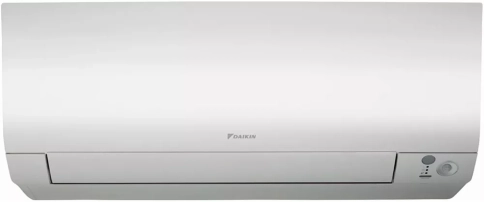 Внутренний блок DAIKIN ATXM35M фото 1