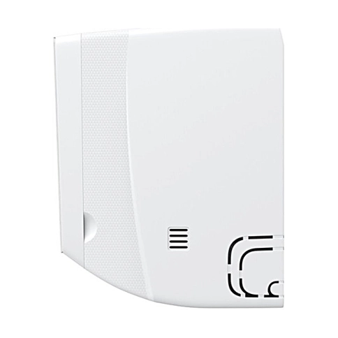 Кондиционер Royal Clima OPTIMUM 2.0 Inverter RCI-OME35HN фото 8