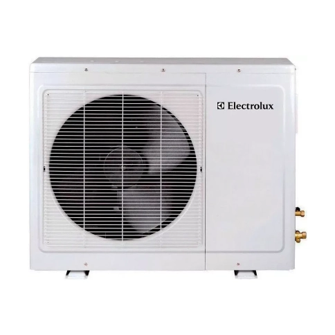 Кондиционер Electrolux EACS-18HN/N3 фото 2