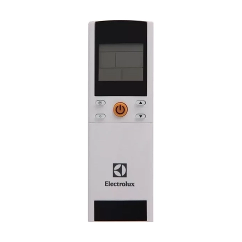 Кондиционер Electrolux EACS/I-09HAR/N3 фото 3