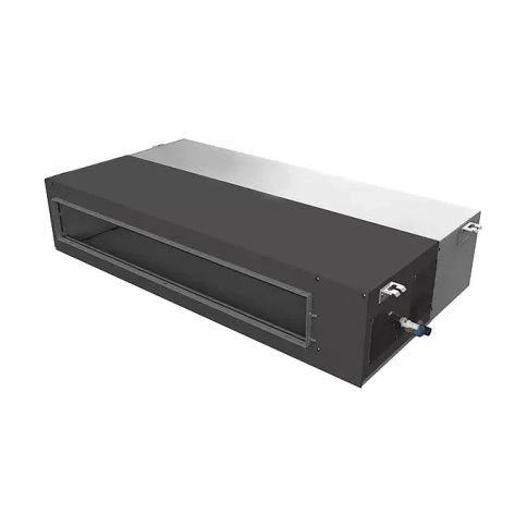 Кондиционер Dantex Smart Inverter RKD-18BHANI/RKD-18HANIE-W фото 1