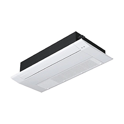 Внутренний блок LG MT11R фото 1