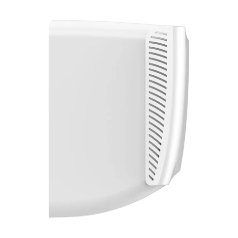 Кондиционер Royal Clima VELA NUOVA Inverter RCI-VXI28HN фото 3