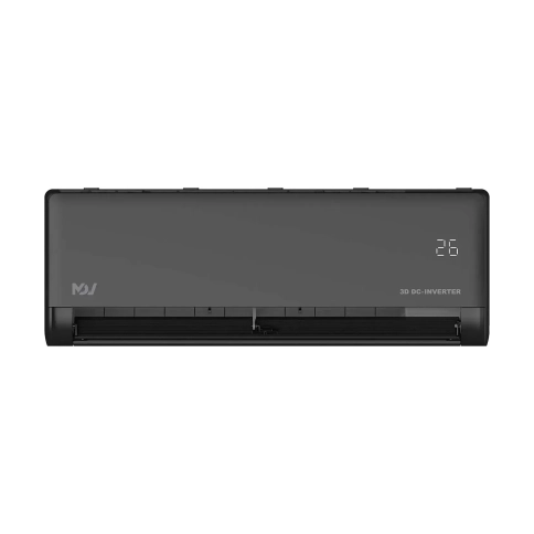 Кондиционер MDV Integra Pro Inverter MDSBI-24HRFN8/MDOAI-24HFN8 фото 2