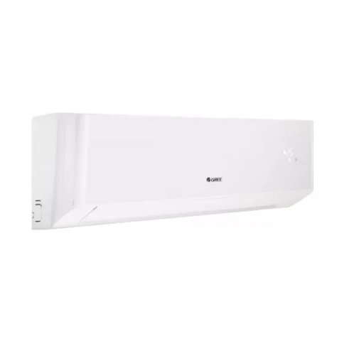 Сплит-система Gree Amber Prestige R32 GWH18YD-S6DBA2A (Wi-Fi) фото 3