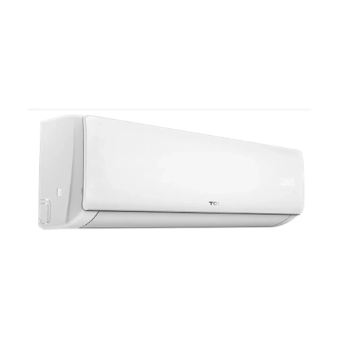Кондиционер TCL TAC-12CHSA/XAB1 фото 2