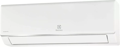 Кондиционер Electrolux EACS/I-12HAV/N8_22Y фото 1