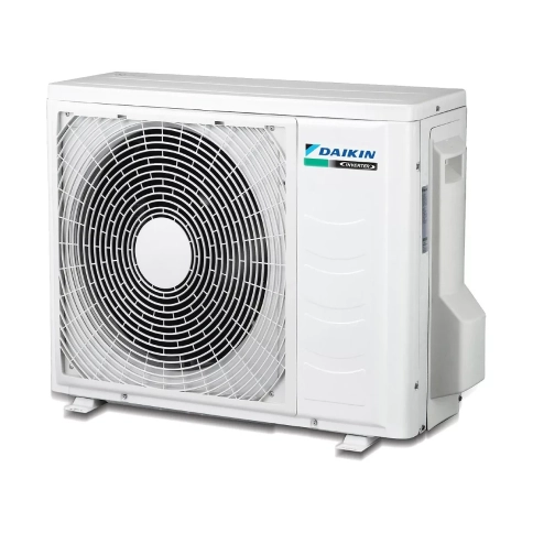 Кондиционер Daikin FTXN25L9/RXN25L9 фото 3