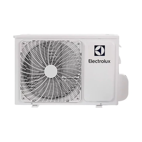 Кондиционер Electrolux Arctic_X Super DC Inverter EACS/I-09HAR_X/N3 фото 2