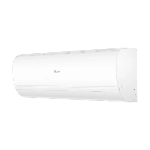 Кондиционер Haier Coral Expert -20C AS70PHP3HRA/1U70PHP1FRA фото 3