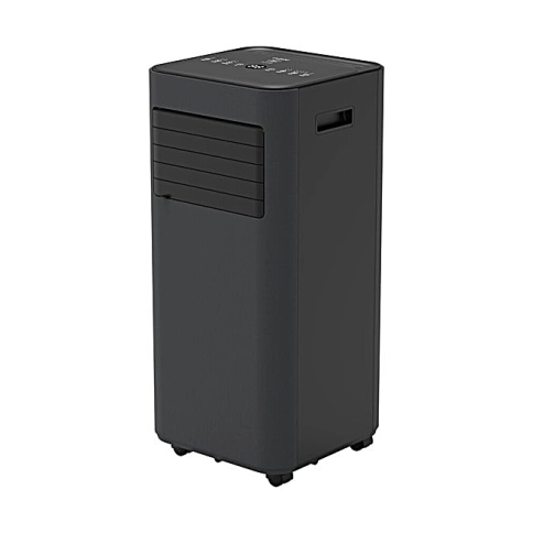 Мобильный кондиционер Funai Sumire MAC-SU28CONW2 фото 3