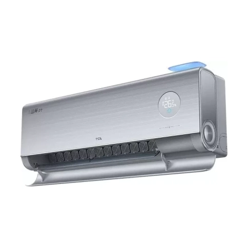 Кондиционер TCL Fresh In 3.0 TAC-FR12INV/R3 фото 4