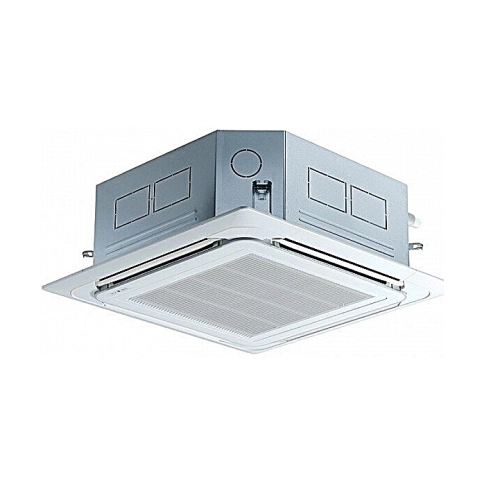 Кондиционер LG UT48WC/UU49WC/PT-UMC1 фото 2