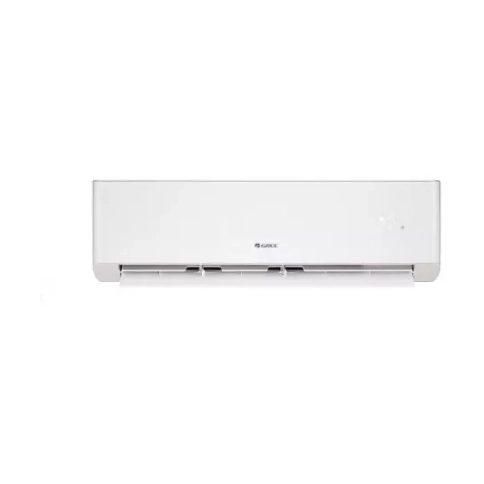 Сплит-система Gree Amber Prestige R32 GWH18YD-S6DBA2A (Wi-Fi) фото 4