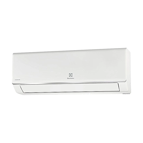 Кондиционер Electrolux Avalanche EACS-07HAV/N3_22Y on-off фото 1