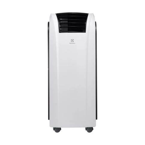 Мобильный кондиционер Electrolux Camp Air EACM-07 RK/N6 фото 2