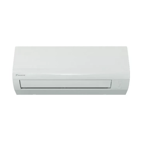 Кондиционер Daikin FTXF50A/RXF50B фото 1