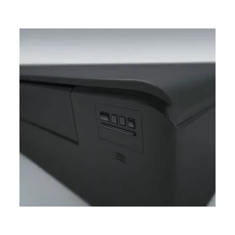 Кондиционер Daikin FTXA42BB/RXA42A фото 3