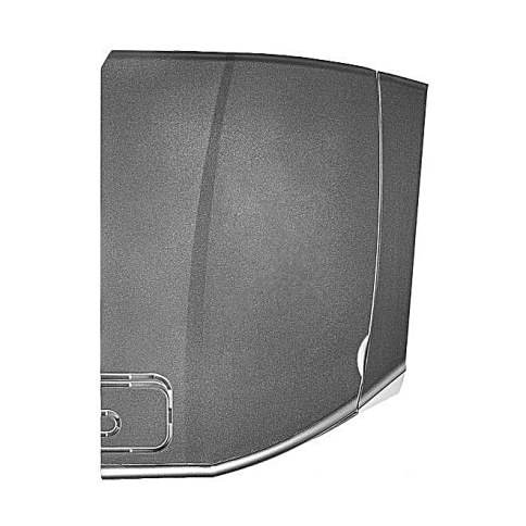 Кондиционер Electrolux Air Gate Super DC Inverter EACS/I-24HG-BLACK2/N8 фото 5