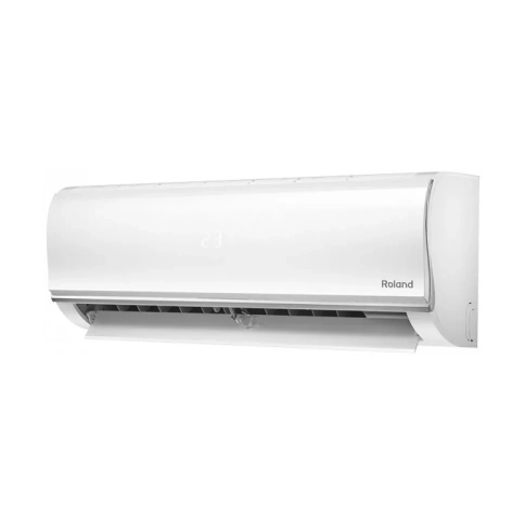 Сплит-система Roland FU-18HSS010/N2 фото 2