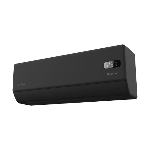 Внутренний блок Royal Clima VENTURO NERO MULTI FLEXI EU ERP RCI-VT09HN фото 2
