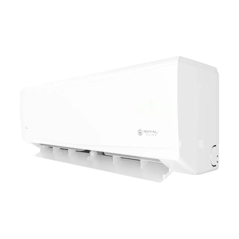 Кондиционер Royal Clima GRIDA RC-GR65HN фото 6