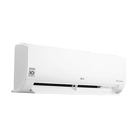 Внутренний блок LG Eco Dual Inverter S07EQR.NSAR фото 1