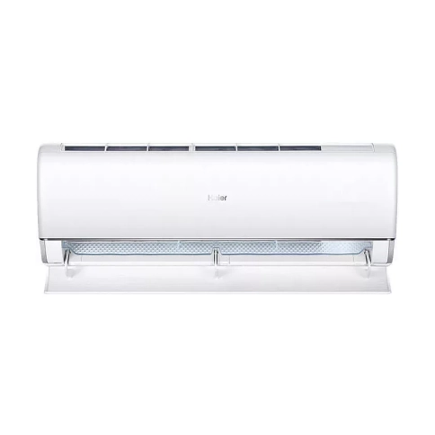 Кондиционер Haier Jade Super Match AS25S2SJ1FA-W/1U25MECFRA фото 2