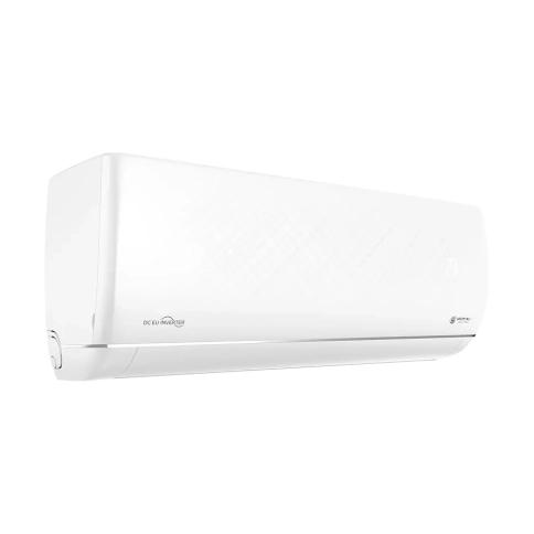 Кондиционер Royal Clima Renaissance DC EU Inverter Upgrade RCI-RNX30HN фото 3