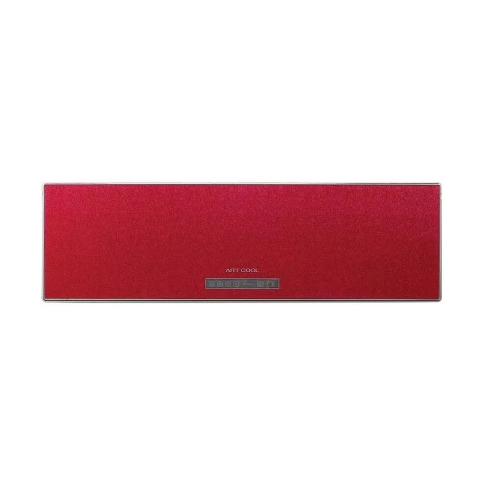Кондиционер LG C07LHE фото 2