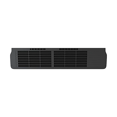 Кондиционер Hisense Vision Pro Superior DC Inverter AS-13UW4RXVQH01(B) фото 3