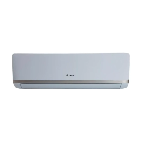 Кондиционер Gree Bora Inverter R32 GWH09АААХА-K6DNA2С фото 1