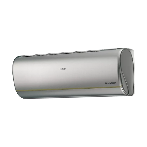 Кондиционер Haier AS25S2SJ2FA-S/1U25MECFRA фото 3