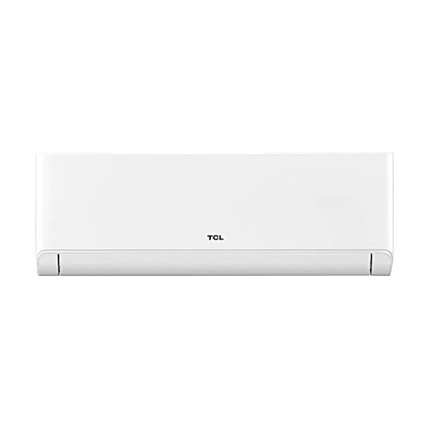 Кондиционер TCL BreezeIN 1.0 TAC-12CHSD/TPH21IHB фото 4