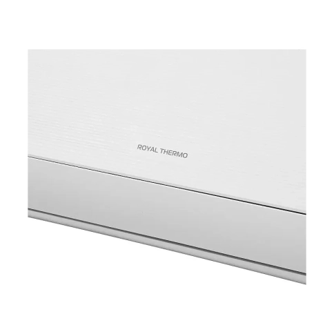 Кондиционер Royal Thermo Diamond DC RTDI-07HN8/Wi-Fi фото 5