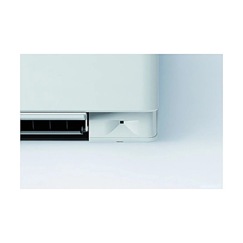 Кондиционер Daikin Stylish FTXA42AW/RXA42B фото 8