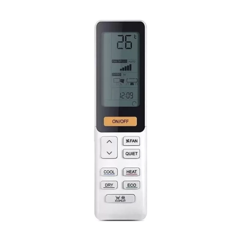 Кондиционер Haier Flexis SM 2025 AS35S2SF4FA-G/1U35S2SM4FA фото 2