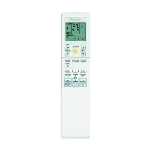 Кондиционер Daikin FVXM50F/RXM50N9 фото 3