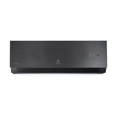 Кондиционер Electrolux EACS/I-09HEN-BLACK/N8 фото 2