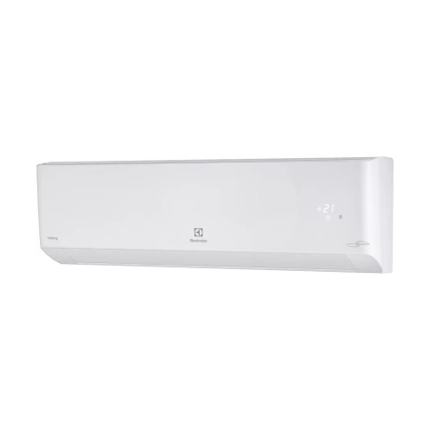 Кондиционер Electrolux EACS/I-24HVI/N8_19Y фото 1