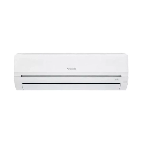 Кондиционер Panasonic CS-PW18MKD/CU-PW18MKD фото 1