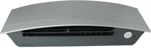 Кондиционер Daikin FTXJ25MS/RXJ25M фото 3