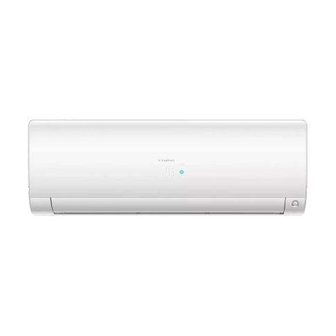 Кондиционер Haier Flexis AS70S2SF1FA-W/1U70S2SJ2FA фото 1