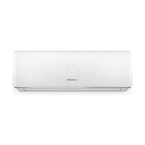 Кондиционер Hisense AS-07UW4RYDDB00 фото 1