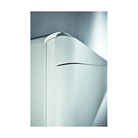 Кондиционер Daikin Stylish FTXA42AW/RXA42B фото 6