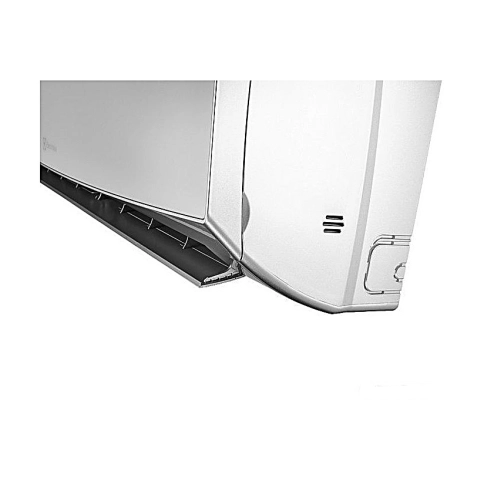 Кондиционер Electrolux Air Gate Super DC Inverter EACS/I-12HG-BLACK2/N8 фото 4