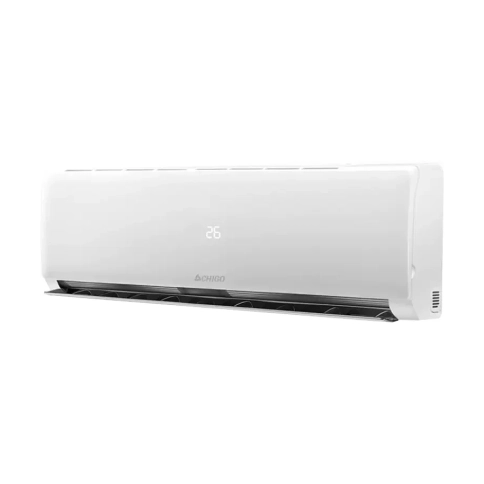 Кондиционер Chigo Angel Inverter CS-35V3G-1B169AH8-W3 фото 2