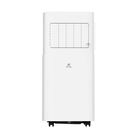 Мобильный кондиционер Royal Clima Magnate RM-MT22CH-E фото 2