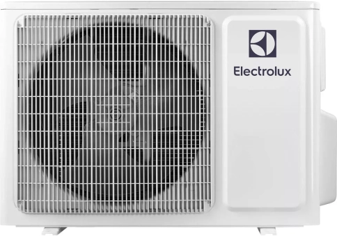 Блок внешний Electrolux EACO/I-28 FMI-4/N8_ERP фото 1